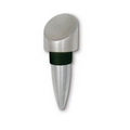 Tappo Stainless Steel Bottle Stopper